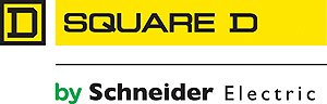 Square "D" by Schneider Electric