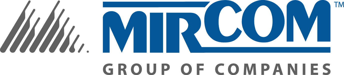 Mircom-Group_RGB