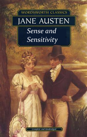 Sense&Sensitivity