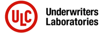 Underwriters Laboratories of Canada