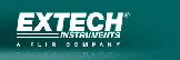 extech-logo