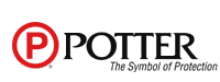 potter_logo