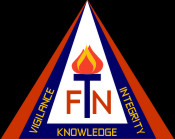 Firetechs Logo